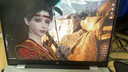 惠普（HP）星book Pro14  高性能13代酷睿標(biāo)壓超輕薄本 星BooK14/15 辦公學(xué)生娛樂游戲筆記本電腦 【熱門款】酷睿5 210H 2.2K 靜謐銀 16G內(nèi)存 1TB 固態(tài)硬盤 曬單實拍圖