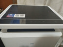 得力（deli）M2020W黑白三合一多功能打印機一體機 A4 家用學(xué)習作業(yè)手機無(wú)線(xiàn) 激光打印機 曬單實(shí)拍圖