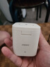 品勝蘋果無線充電器MagSafe磁吸充電板支架二合一快充適用iPhone16ProMax/15華為P70小米手機(jī)耳機(jī) 曬單實(shí)拍圖