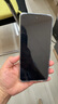 vivo Y300 8GB+256GB 瑞雪白 政府補(bǔ)貼 6500mAh藍(lán)海電池 護(hù)眼直屏 AI手機(jī)【移動補(bǔ)貼】 曬單實(shí)拍圖