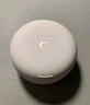 聲闊【中秋好物】SleepA30睡眠耳機「限定禮盒」深睡艙無線降噪藍牙耳機睡覺不壓耳隔音耳塞助眠小巧 曬單實拍圖