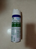 滴露（Dettol）消毒噴霧454ml鞋子除臭殺菌噴霧除臭噴霧鞋子馬桶消毒除霉味鈴蘭 曬單實(shí)拍圖