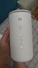 羽浪5g隨身wifi6移動(dòng)無(wú)線(xiàn)cpe路由器免插卡千兆雙頻車(chē)載上網(wǎng)高速流量戶(hù)外直播商務(wù)辦公十大排名2025款 5G旗艦頂配版【性能提升搭載高增益天線(xiàn)】 支持32臺設備連接 曬單實(shí)拍圖