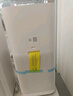 米家【家電國家補貼】小米空氣凈化器5Pro 家用除甲醛除菌除過敏原 曬單實拍圖