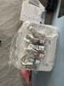 兄弟（brother）DCP-T436W彩色噴墨無(wú)線(xiàn)手機wifi打印機復印掃描一體機家用小型學(xué)生作業(yè)照片A4墨倉打印機 T436W無(wú)線(xiàn)遠程小程序 官方標配，京配閃送 曬單實(shí)拍圖