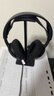 賽睿（SteelSeries）寒冰Nova1有線(xiàn)3.5mm游戲電競頭戴式耳機 AI降噪麥克風(fēng)FPS7.1環(huán)繞聲 LOL 吃雞 CS 適配三角洲行動(dòng) 曬單實(shí)拍圖