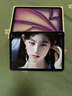 Apple/蘋(píng)果 iPad Air 11英寸 M3芯片2025年款 平板電腦 (256GB WLAN版)紫色 曬單實(shí)拍圖