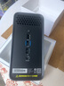 華為家庭存儲8TB 手機一碰擴容 雙盤位nas網(wǎng)絡(luò)存儲器相冊備份家用硬盤網(wǎng)盤私有云服務(wù)器 曬單實拍圖
