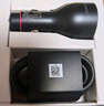 華為（HUAWEI）車載全能充/充電器 88W超級快充適用華為手機(jī)Mate XTs/Mate 70 Pro 曬單實(shí)拍圖