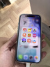ESCASE適用蘋果17手機殼iphone17保護套Magsafe磁吸充電防摔鏡頭磨砂IML迪士尼100周年紀念款透白 曬單實拍圖