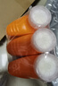 威猛先生（Mr Muscle）管道疏通啫喱 960ml*3瓶 衛(wèi)浴 下水道疏通劑 廁所管道疏通 曬單實(shí)拍圖