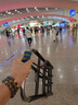 【8成新】Apple/蘋(píng)果 AirPods 4(支持主動(dòng)降噪)搭配MagSafe充電盒(USB-C)蘋(píng)果耳機 藍牙耳機適用iPhone/iPad 四代 曬單實(shí)拍圖
