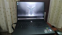 聯(lián)想拯救者Y9000P 2025 AI元啟游戲筆記本電腦(Ultra9 275HX 32G1T RTX5070 2.5K240Hz 黑)國家補(bǔ)貼20% 曬單實(shí)拍圖
