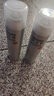 RECIPE玥之秘水晶防曬噴霧180ml*2+50ml 防水防汗防曬霜七夕情人節(jié)禮物 曬單實拍圖