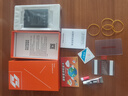 菲耐德 適用榮耀V10電池榮耀20/20S/Play/8X/華為P10Plus/Nova3/Mate20青春版/麥芒7手機電池更換3750mAh 曬單實(shí)拍圖