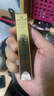 圣羅蘭（YSL）全新小金條口紅314 啞光唇膏化妝品生日禮物送女友中秋禮品 曬單實(shí)拍圖
