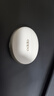 OPPO Enco X3 【國家補(bǔ)貼】真無線入耳式藍(lán)牙耳機(jī)降噪耳機(jī)通用蘋果華為小米手機(jī) 有線充版米白 曬單實(shí)拍圖