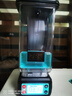 polymaker3D打印耗材干燥箱ABS PETG TPU 尼龍 PLA耗材收納箱烘干箱適用拓竹創(chuàng  )想三維塑料箱 曬單實(shí)拍圖