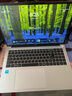 宏碁優(yōu)躍FUN大屏筆記本電腦  16英寸商務(wù)辦公學(xué)生電腦(Intel四核N150 16G 512G) 曬單實拍圖