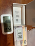 康巴絲多功能電子鬧鐘學(xué)生專用起床神器電子時鐘 學(xué)生兒童鬧鐘開學(xué)升學(xué)季必備 801 白色 曬單實拍圖