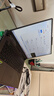 ROG魔霸9plus 9955X3D 5060/5070ti 華碩學(xué)生超極本游戲本筆記本電腦 【5060】魔霸9/R9-9955HX/16寸 32G內存/1T固態(tài) 曬單實(shí)拍圖