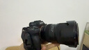 索尼（SONY）A7M4 a7m4全畫幅微單旗艦相機(jī) 4K視頻vlog直播相機(jī) ILCE-7M4 A7M4單機(jī)+騰 龍28-75二代 官方標(biāo)配【咨詢客服享優(yōu)惠/下單送精美禮品】 曬單實(shí)拍圖