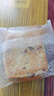 麥酥園 紅豆吐司手撕面包早餐糖尿病人無(wú)糖精休閑零食品餅干蛋糕點(diǎn)心2斤 曬單實(shí)拍圖