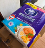維達(dá)（Vinda）廚房用紙 可水洗卷紙75節(jié)*40卷  廚房紙 吸油紙巾 整箱 曬單實拍圖