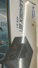 SUPER FLOWER振華 ATX3.1電源 額定850W LEADEX III850W 金牌全模 /十年保固/支持50系顯卡 曬單實(shí)拍圖