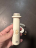 babycare電動(dòng)嬰兒磨甲器寶寶兒童指甲剪刀套裝防夾肉新生兒專(zhuān)用 曬單實(shí)拍圖