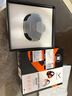 拜雅（beyerdynamic）AMIRON ZERO藍(lán)牙耳機(jī)耳夾式不入耳 拜亞動(dòng)力阿米羅ZERO 運(yùn)動(dòng)跑步開放式超輕無感佩戴2025年最新款 AMIRON ZERO橙黑色【重磅新品】 曬單實(shí)拍圖