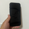 倍思（Baseus）【全視窗丨無邊膜】適用蘋果16promax鋼化膜iPhone16promax手機膜高清抗指紋保護膜無塵倉雙片裝 曬單實拍圖