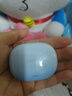音貝奇Real1Pro主動(dòng)降噪藍牙耳機真無(wú)線(xiàn)入耳式運動(dòng)游戲低延遲音樂(lè )高音質(zhì)超長(cháng)續航適用于華為蘋(píng)果學(xué)生福音 曬單實(shí)拍圖