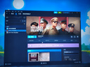 STEAMP社游戲策略游戲鐵Steam雄心正版國區(qū)全DLC版本CDK激活碼本體 套餐4 標(biāo)準(zhǔn)版【本體帶8個dlc】激活碼 曬單實拍圖