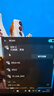 COMFAST AX200 Intel電競游戲3000M雙頻5G臺式機內置PCI-E無(wú)線(xiàn)網(wǎng)卡wifi6代+藍牙5.2電腦wifi接收器 曬單實(shí)拍圖
