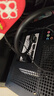 電競叛客 RTX 5070Ti X3W 16G 全新架構 DLSS4 游戲AI運算設計渲染獨立顯卡 RTX 5070Ti X3W 曬單實(shí)拍圖