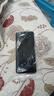 榮耀300 榮耀300Pro 榮耀300Ultra 單反級雅顧人像 綠洲護眼屏 二手5G手機旗艦 榮耀300Pro 墨巖黑 12GB+512GB 99新 嚴選電池效率100% 曬單實(shí)拍圖