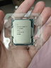 英特爾（Intel）i5-14600KF 酷睿14代 處理器 14核20線(xiàn)程 24M三級緩存 盒裝臺式機CPU 游戲辦公剪輯 兼容B760主板 曬單實(shí)拍圖