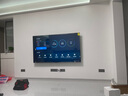 小米（MI）REDMI 智能電視 A75 75英寸【銷量第一】 144Hz高刷 2+32GB 遠(yuǎn)場(chǎng)語音L75MA-RAE一級(jí)能效家電顯示器 曬單實(shí)拍圖