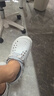 卡駱馳（crocs）洞洞鞋男 波波Clog時尚輕便透氣運動休閑鞋 207937-1FT M8W10 曬單實拍圖