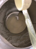 美贊臣官方店鉑睿1段新國標0-6個(gè)月荷蘭進(jìn)口A(yíng)2蛋白奶源嬰幼兒配方奶粉 新升級 鉑睿1段850g新國標*6罐 曬單實(shí)拍圖