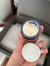 萊珀妮（La Prairie）魚子精華瓊貴眼霜20ml護膚品禮盒保濕緊致提升抗皺生日禮物女 曬單實拍圖