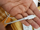 效趣適用榮耀100w充電器66w超級快充榮耀90充電器300/200/100/80/x50/magic7/6/5pro/gt/70/x40/se套裝 【1米套裝】超級快充不傷機 曬單實拍圖