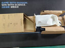羅技M520 商用有線(xiàn)辦公鼠標(biāo) 輕音鼠標(biāo) 家用辦公 電腦筆記本 左右手通用 Typec連接線(xiàn) 2年質(zhì)保 曬單實(shí)拍圖