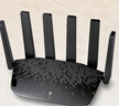 普聯(lián)（TP-LINK）大道路由器7DR6430 BE6400 5G WiFi7千兆雙頻家用高速穿墻 2.4G wifi6無線 2.5G網(wǎng)口 游戲加速 曬單實拍圖