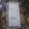 KOOLIFE適用 iPhone17ProMax手機(jī)殼 蘋果17Promax保護(hù)套 拜耳材質(zhì)全包透明硅膠防摔殼超薄氣囊軟硬殼男女 曬單實(shí)拍圖