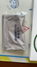 星微光學(xué)放大鏡高清高倍手持兒童玩具小學(xué)生放大鏡老人閱讀便攜抗震防摔100mm 曬單實拍圖