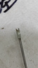 光威不銹鋼竹柄摘鉤器 脫鉤器釣魚(yú)裝備垂釣小配件 不銹鋼竹柄摘鉤器 曬單實(shí)拍圖