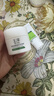 玉澤（Dr.Yu）皮膚屏障修護保濕霜50g（乳液面霜補水保濕 敏感肌舒緩） 曬單實(shí)拍圖