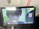 威斯汀家庭ktv音響套裝點(diǎn)歌機一體KTV唱歌全套設備118四分頻音箱卡拉OK影院家用智能語(yǔ)音點(diǎn)唱+12吋重炮 曬單實(shí)拍圖
